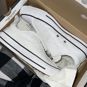 converse madison zipper